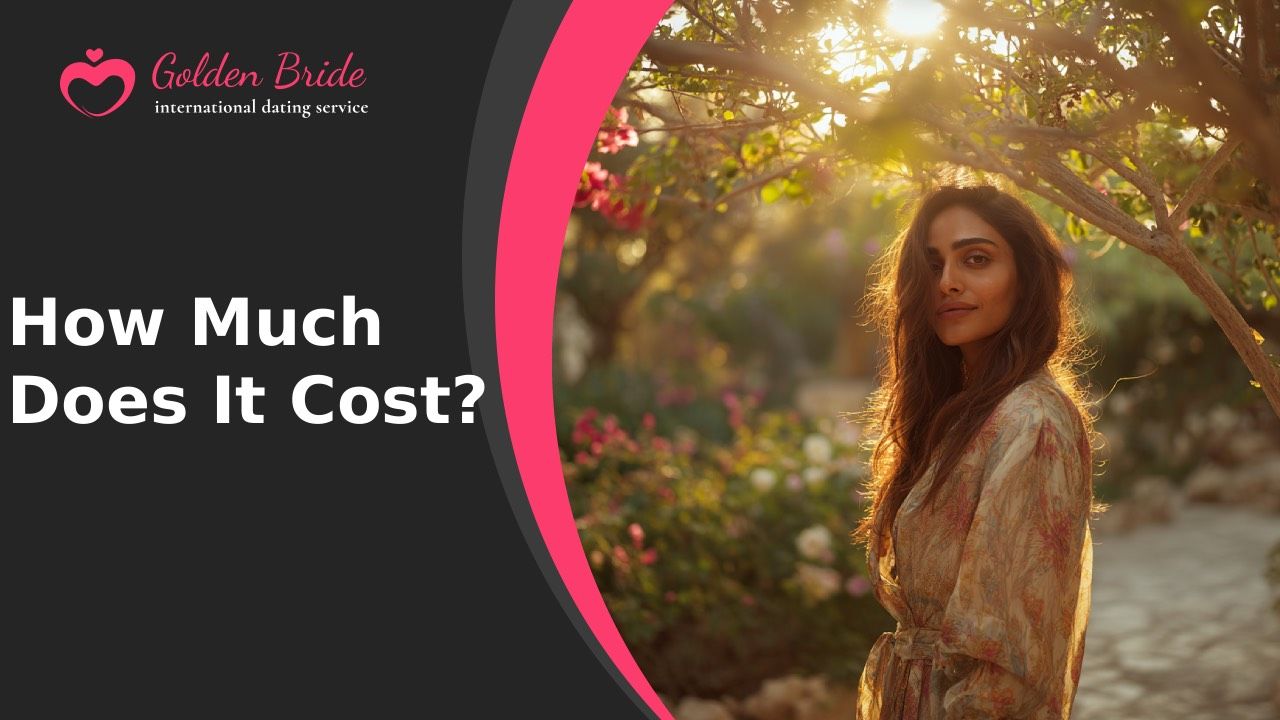 How Much Does It Cost?