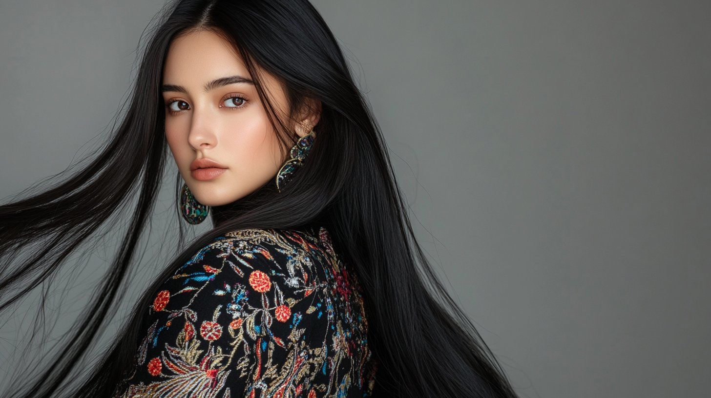 What Do Uzbekistan Weddings Look Like?