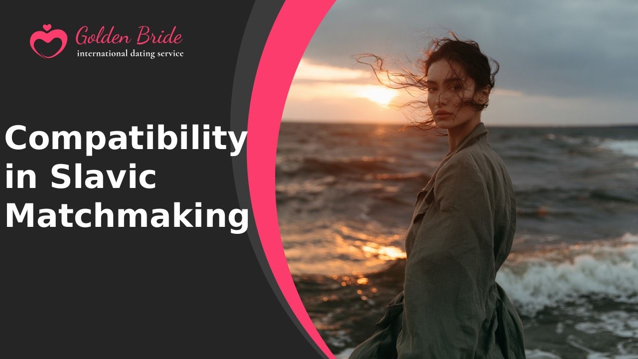 What Gets Matched: Compatibility and Communication