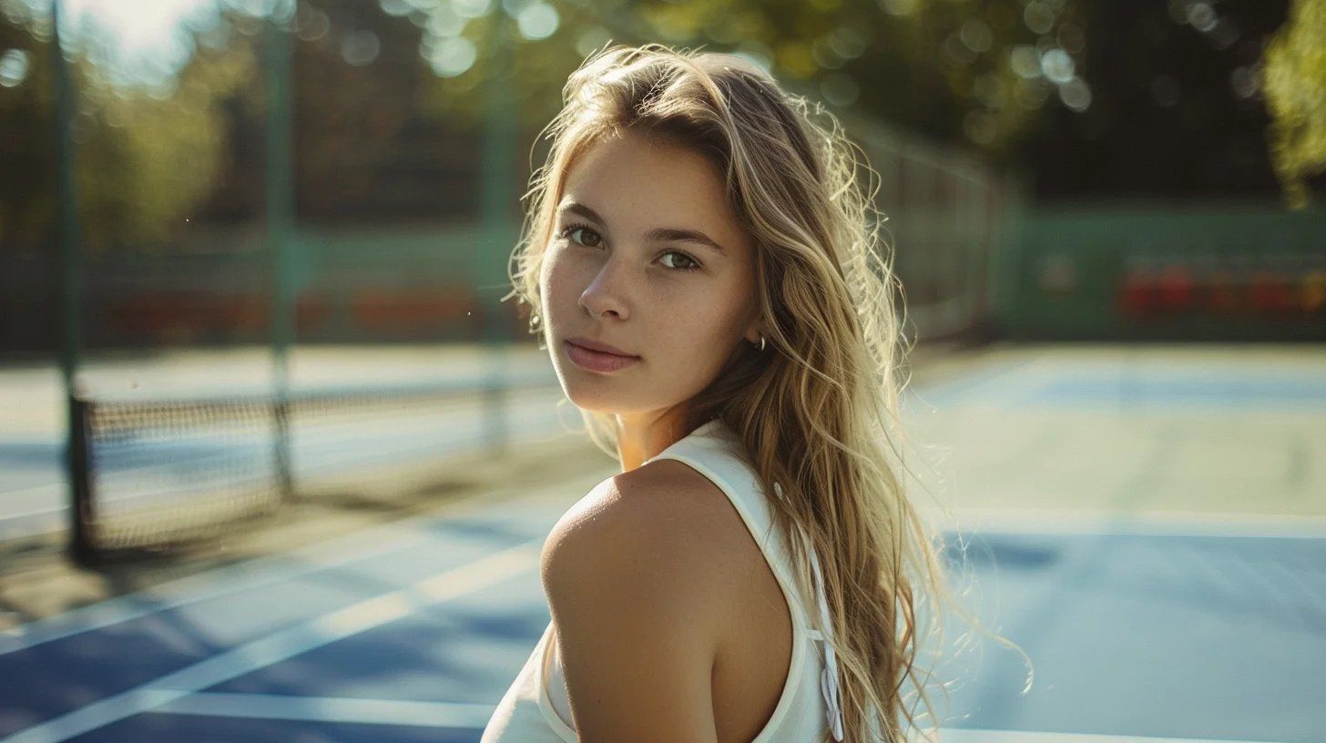 Meet beautiful Croatia mail-order brides online. Why are they so hot