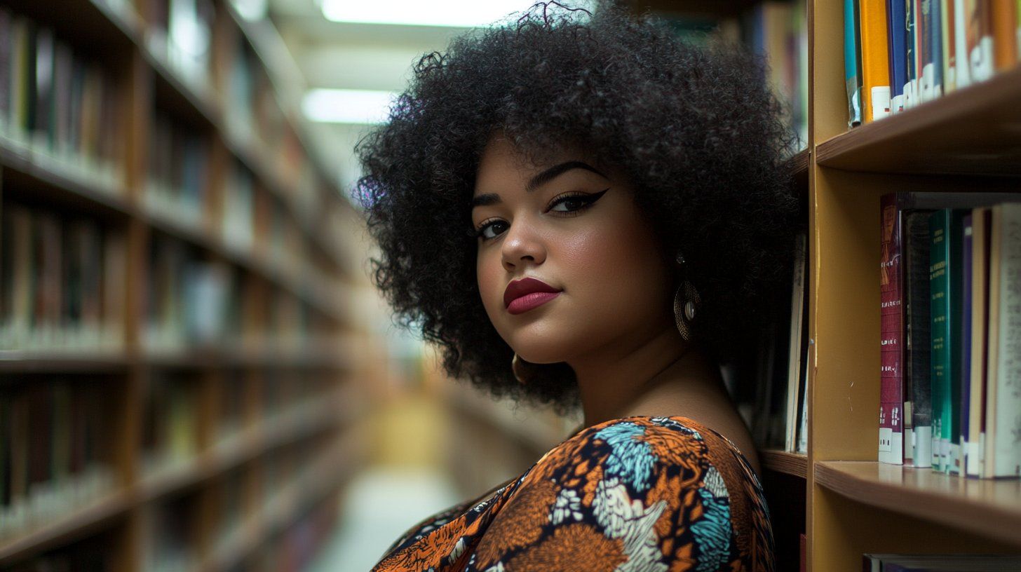 Why are Chubby Brazilian brides so popular?