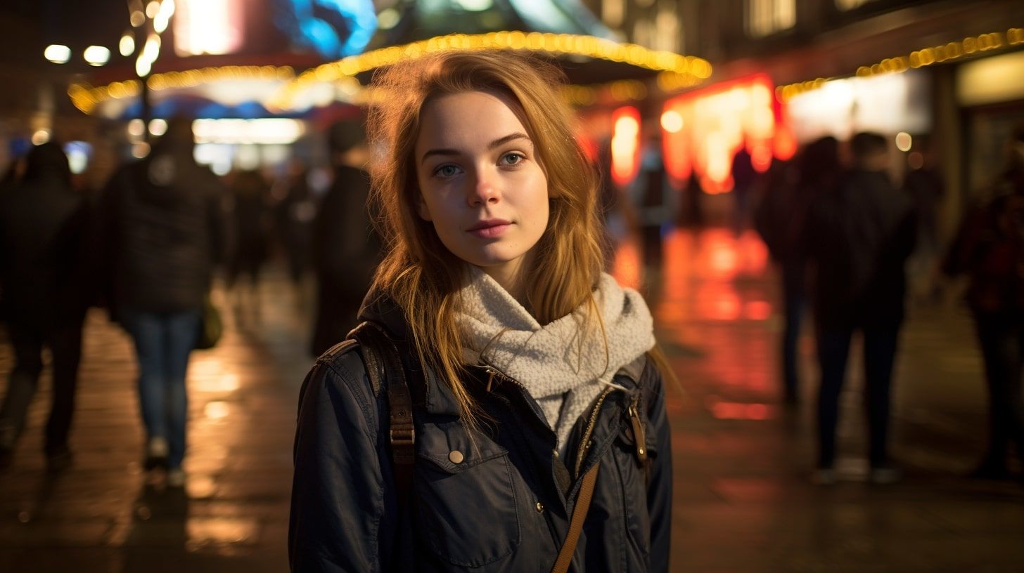 How to reduce the British bride cost?