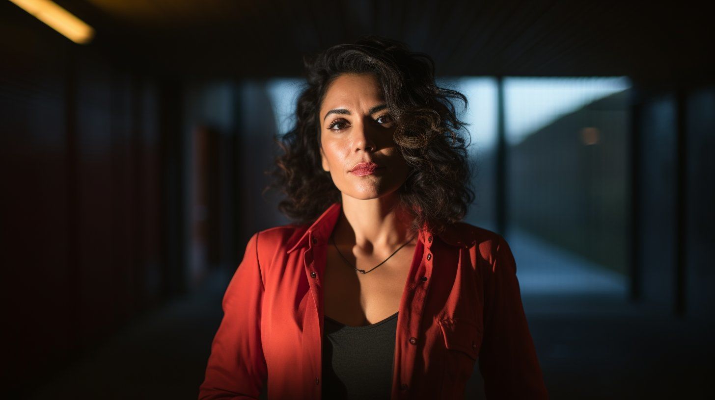 How to meet Latin Woman over 50?