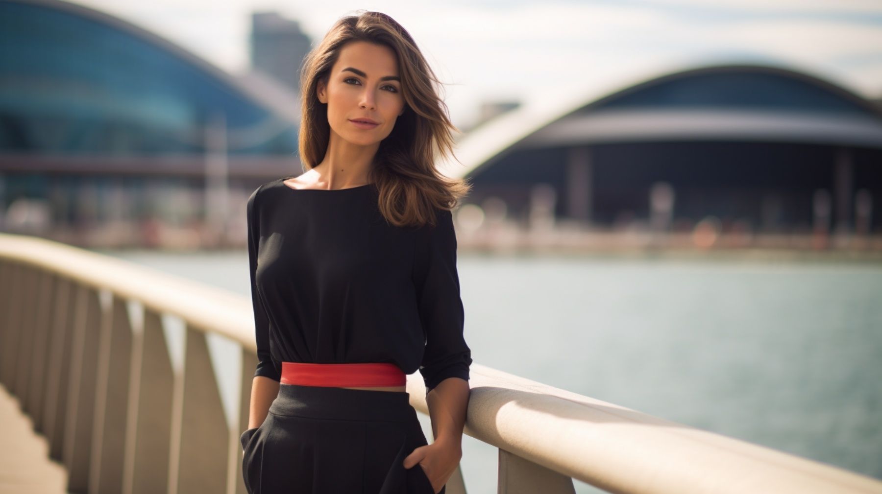 How to find a Spanish mail order wife?