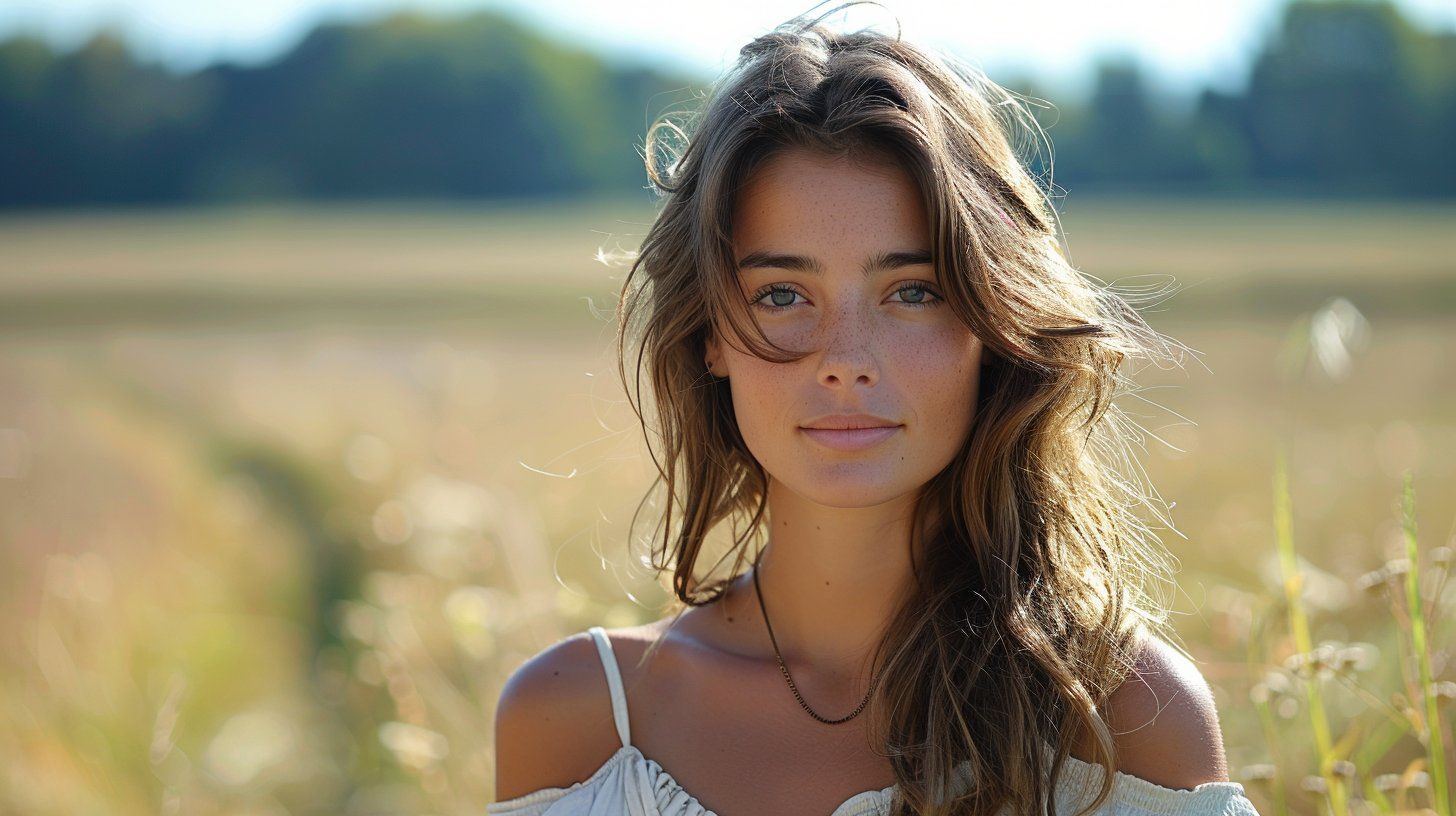 The Parisian Way: A Lifestyle of Elegance and Culturer;