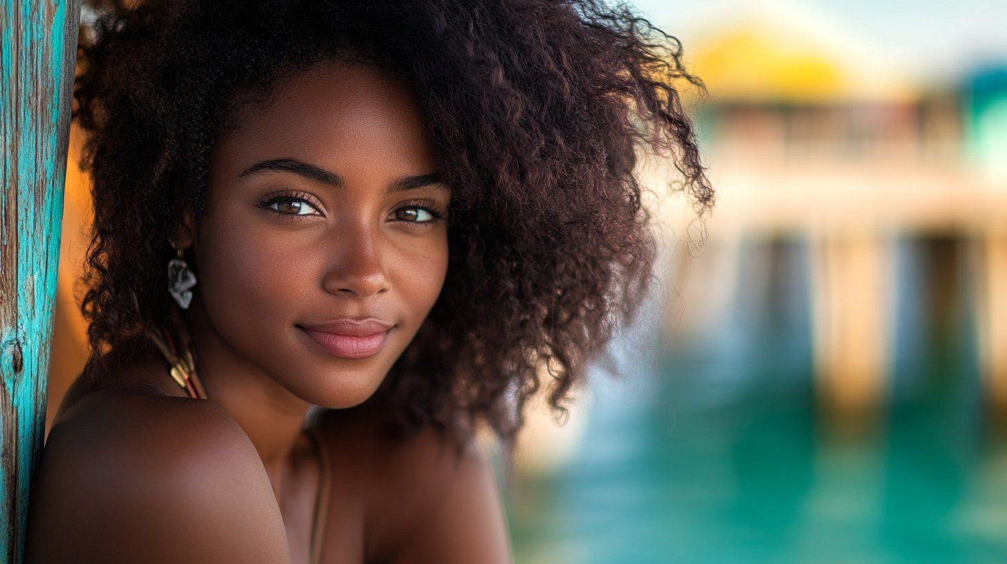 How much does it cost to get Jamaican mail-order brides?