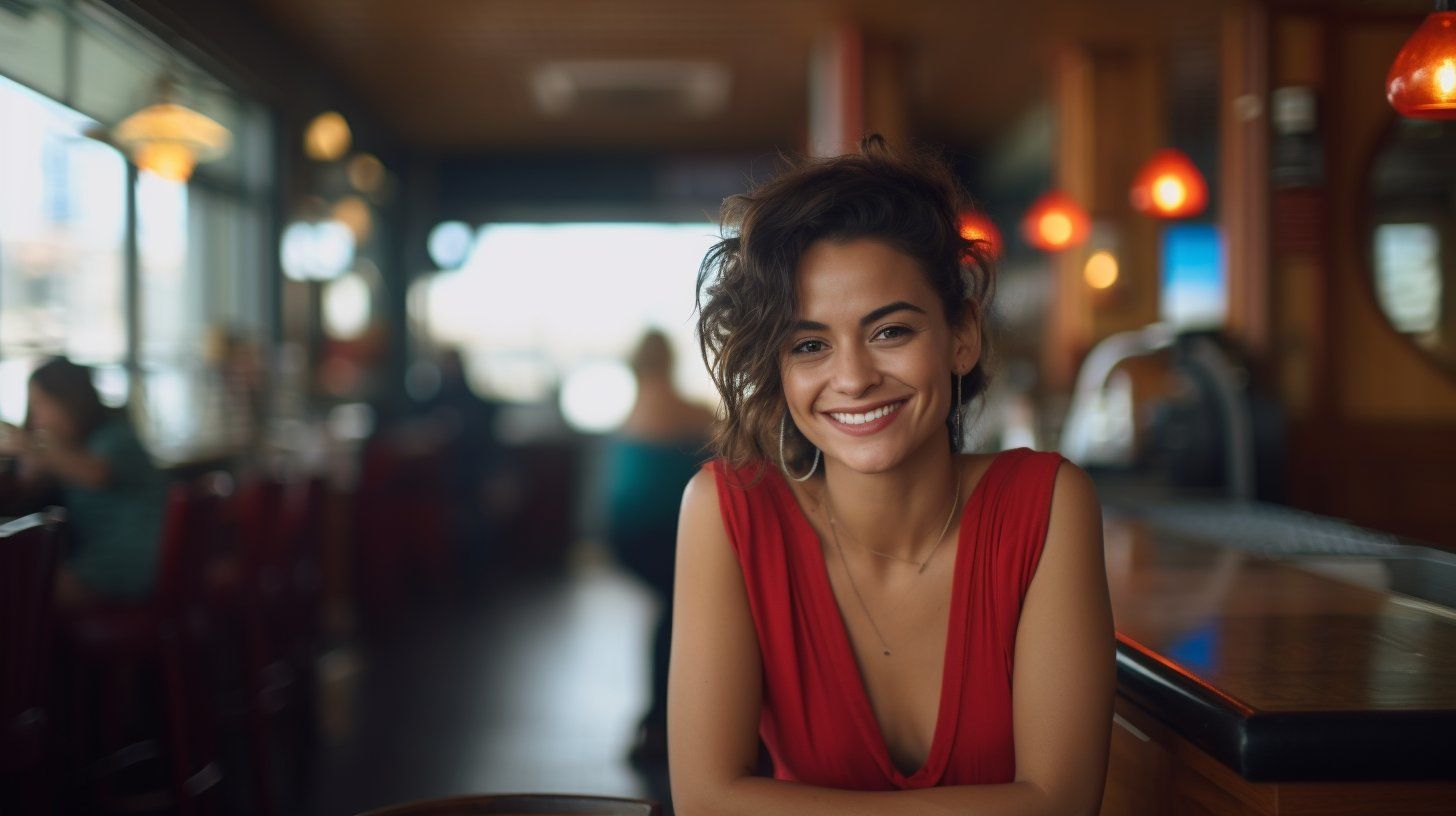 Why are Petite Colombian brides so popular?