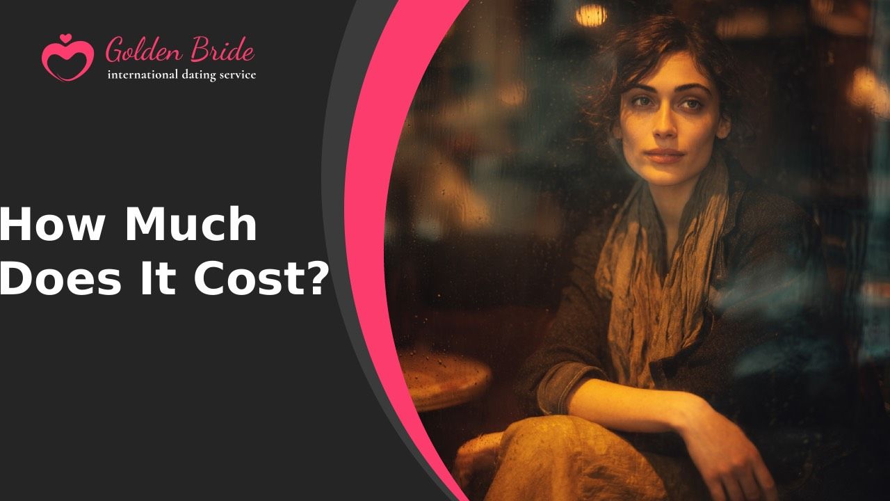 How Much Does It Cost?