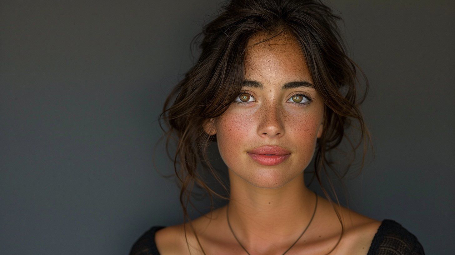 How Do Chilean Singles Look Like?