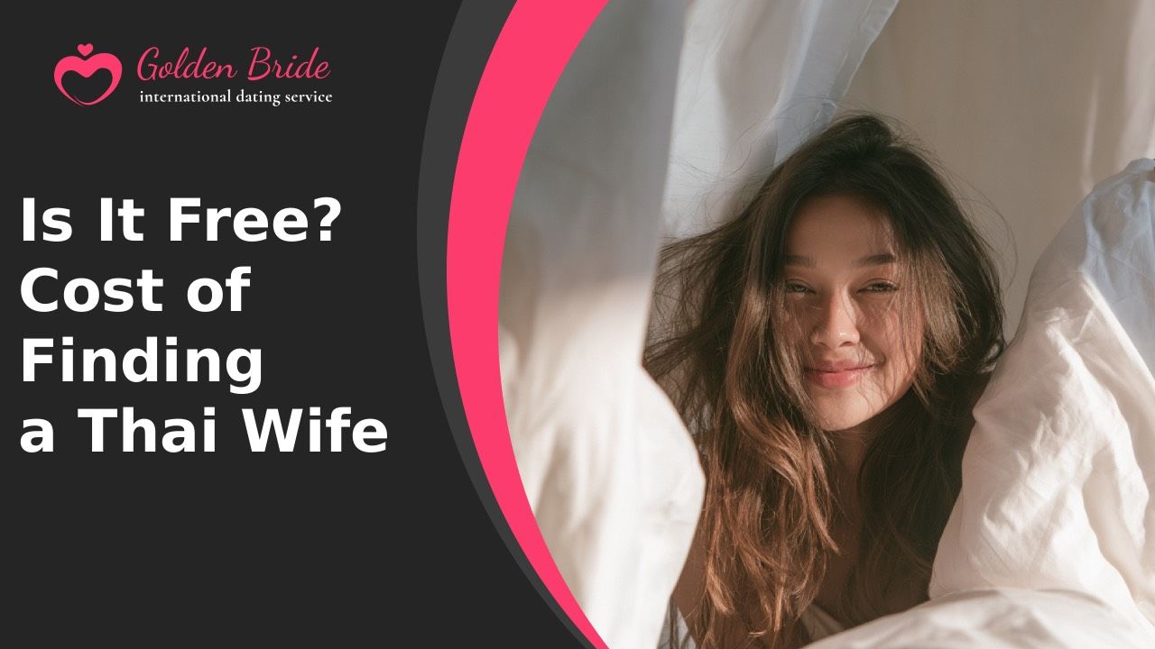 Membership pricing tiers for a Thai marriage-focused dating platform