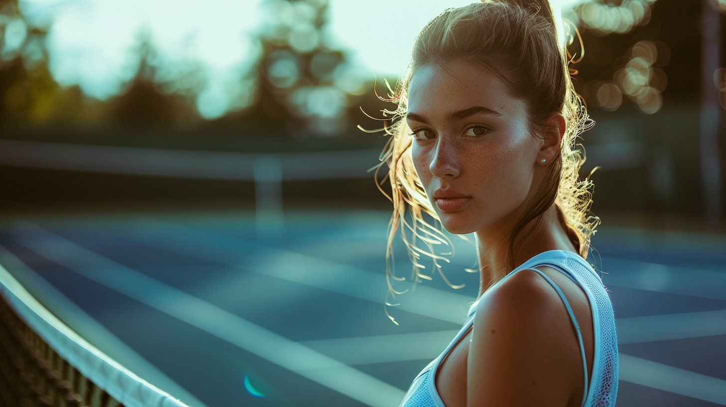 How to Find a Slovakian Bride Without Going Abroad