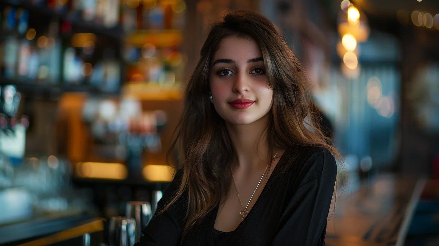 Albanian Mail Order Brides: Find Albanian Girls for Marriage