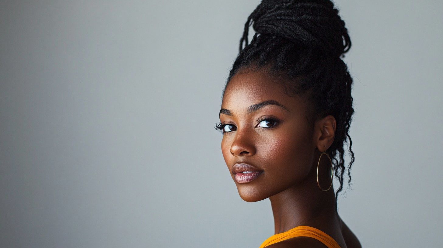 How Do Jamaican Singles Look Like?