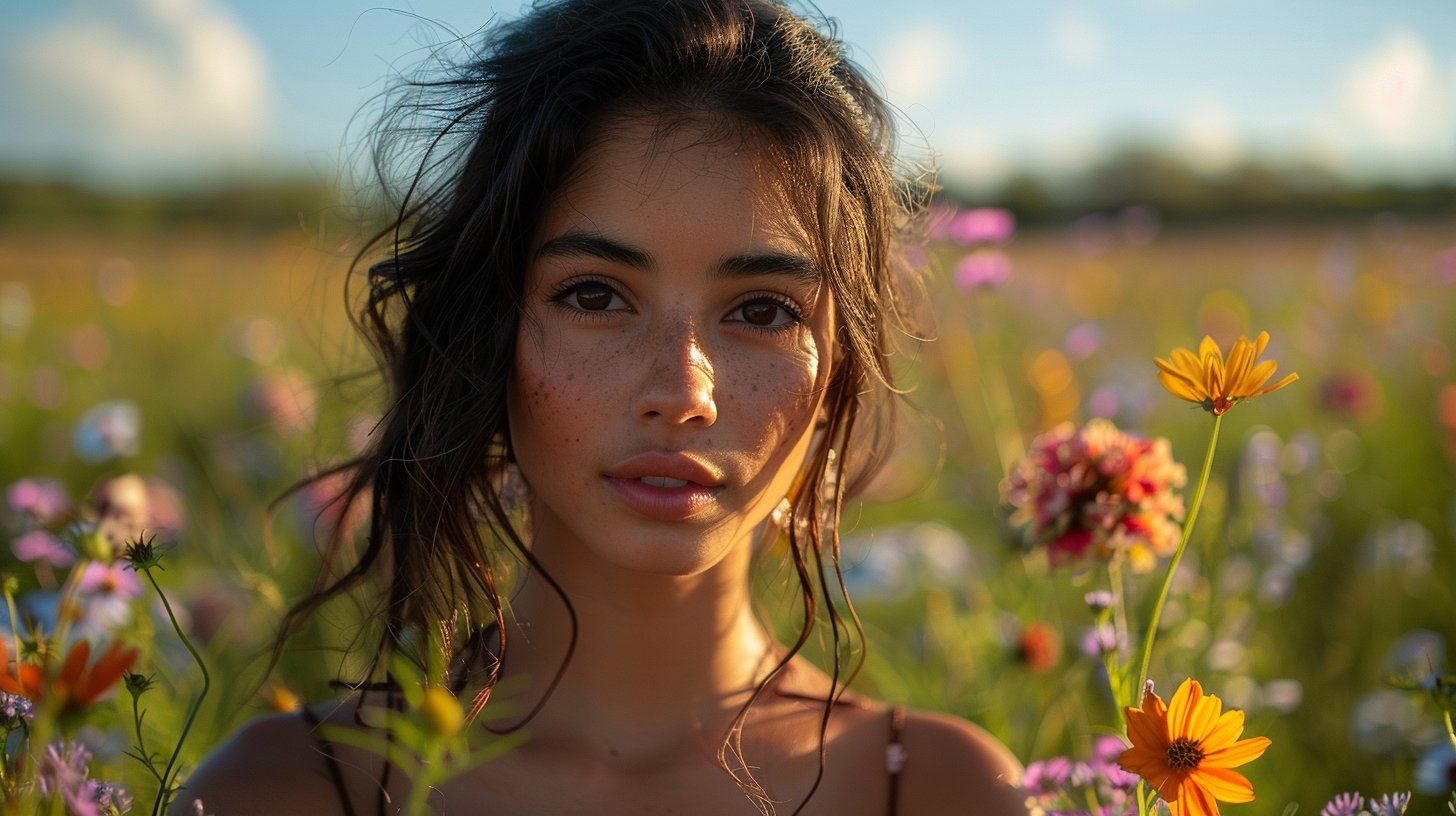 Salvadoran Dating FAQ