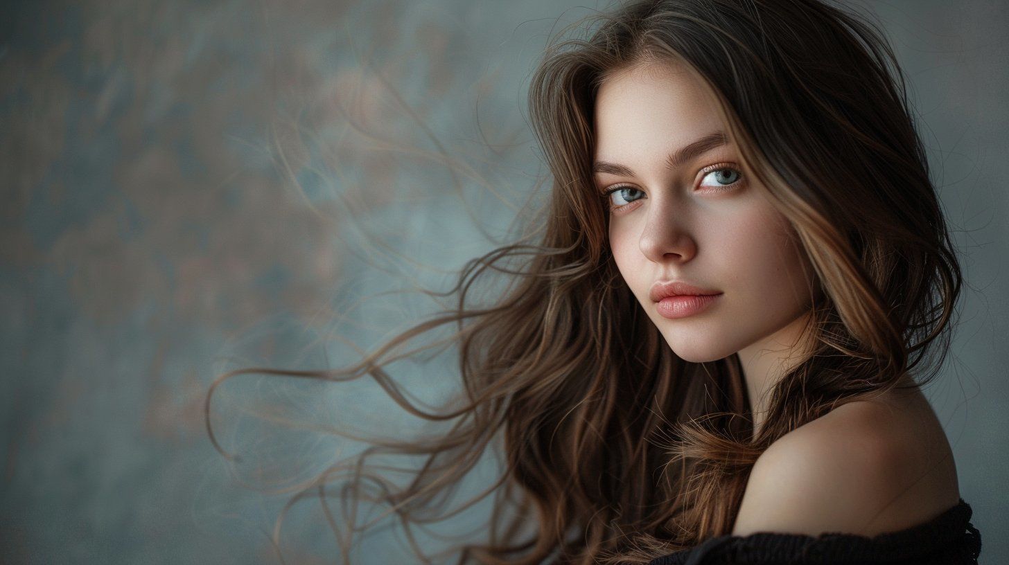 Costs Associated with Russian Marriage Agencies