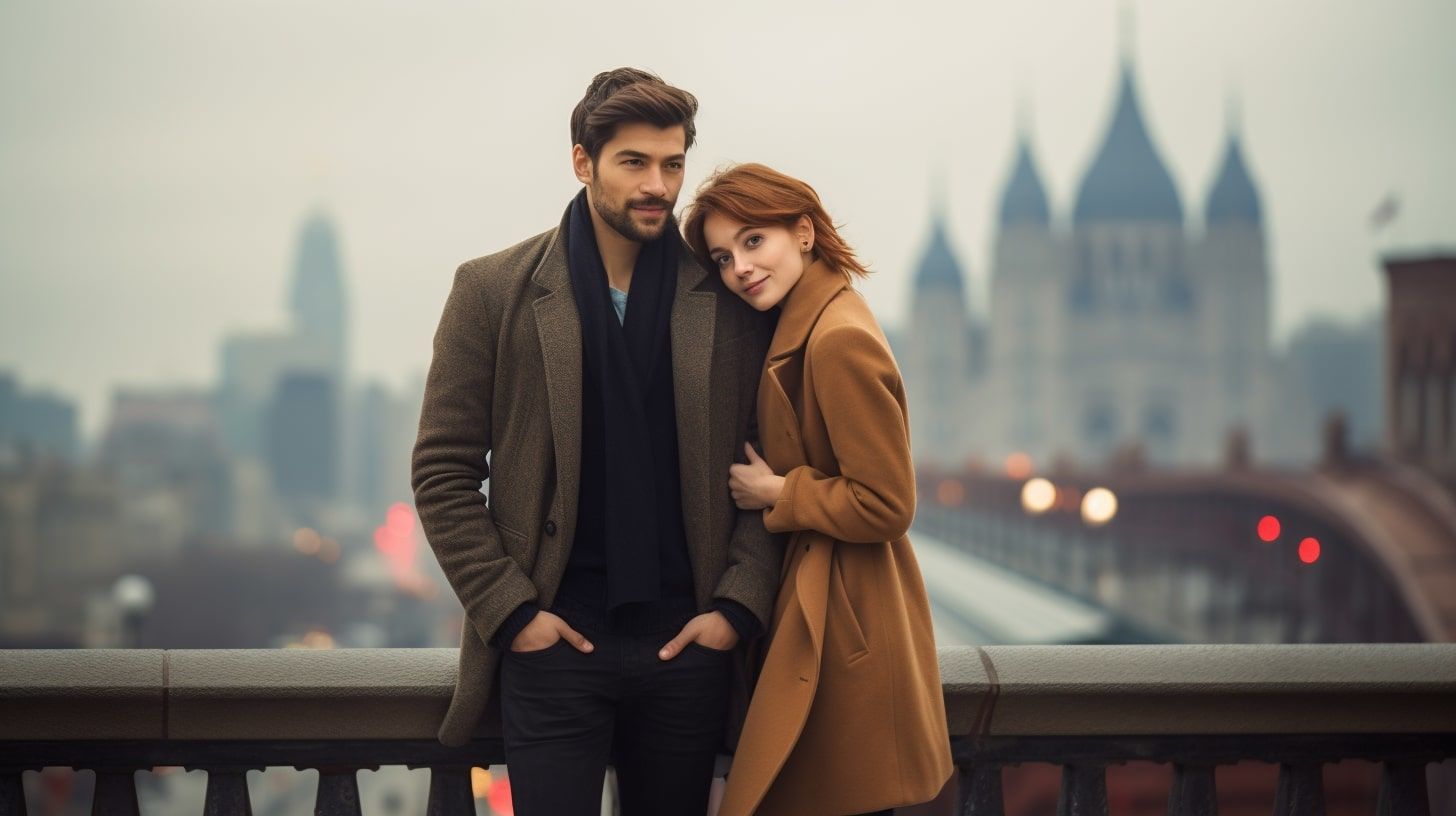 Why It Is Important to Protect Yourself When Marrying a Foreigner and How to Do It