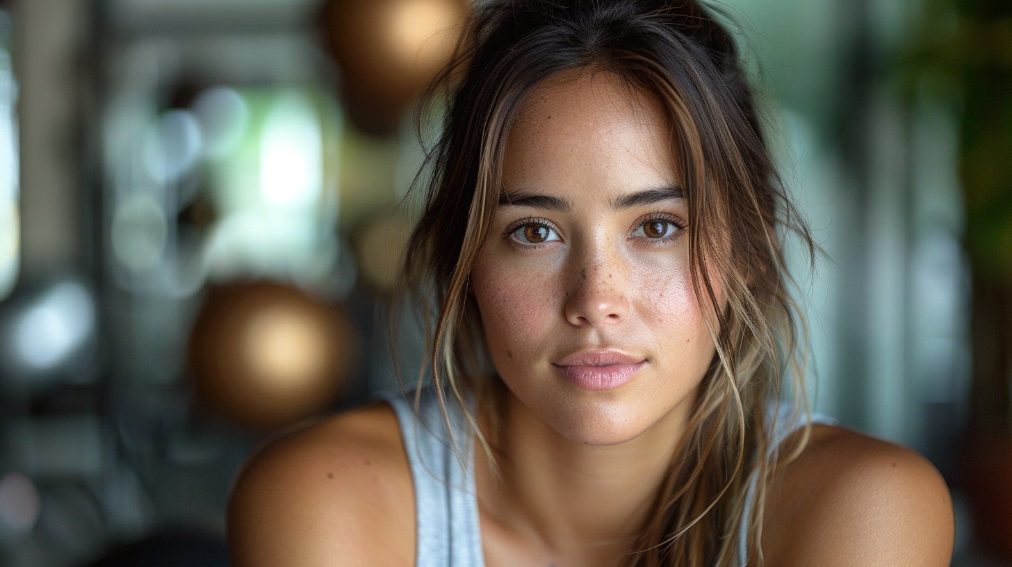 Navigating the Digital Landscape: Where to Meet Medellín Women Online