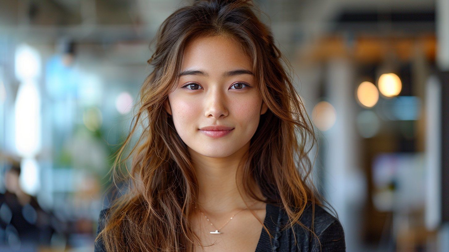 Shenzhen Women: A Symphony of Tradition and Modernity