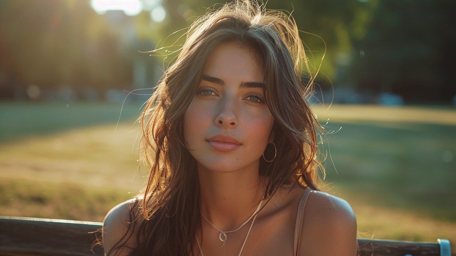 The Core Values of London Girls in Relationships: Respect, Honesty, and Independence