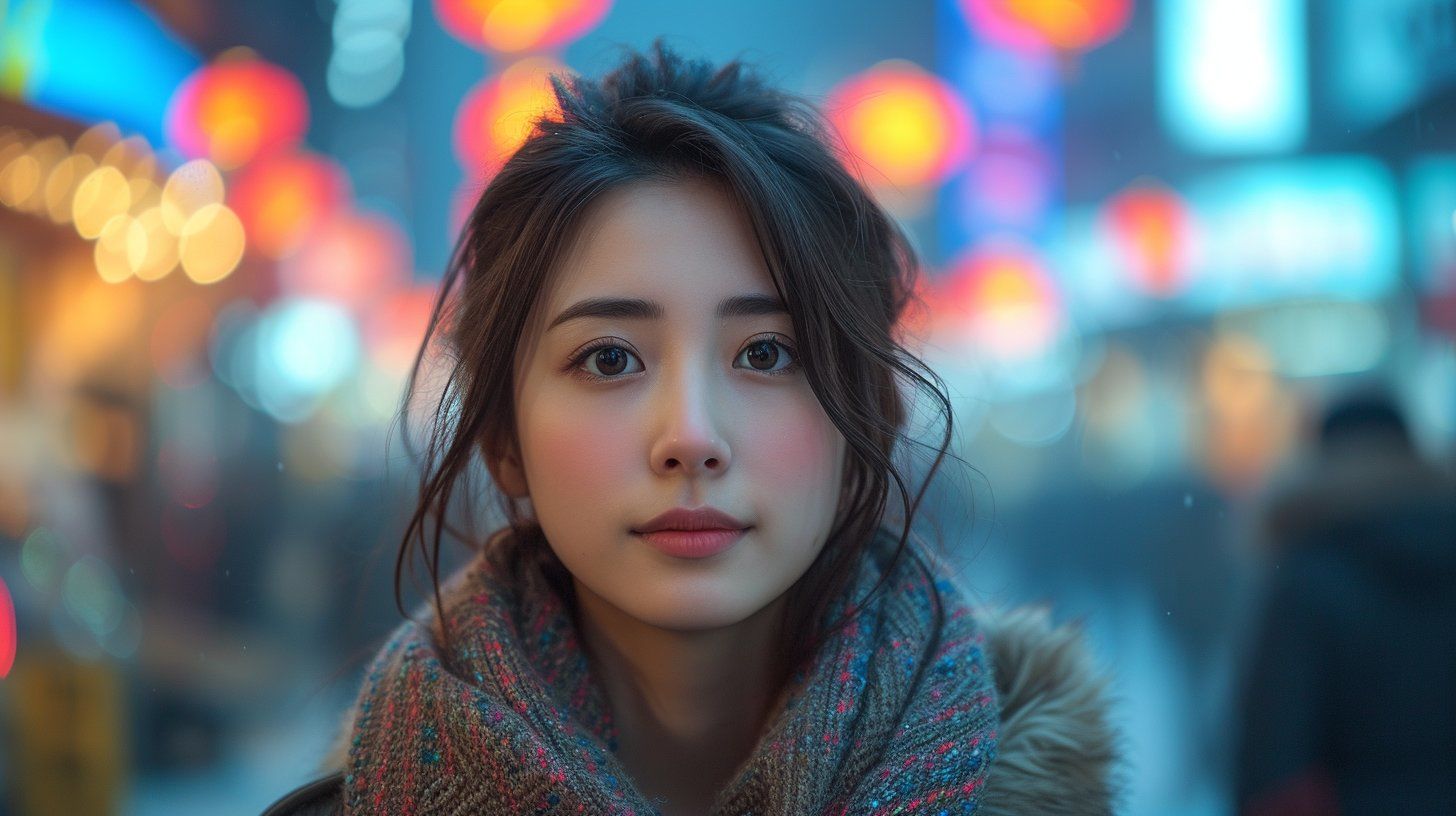 Common challenges that interracial couples face