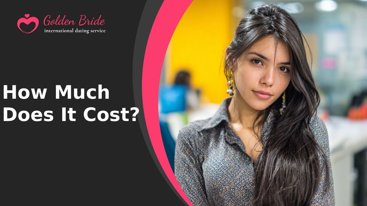 How Much Does It Cost?