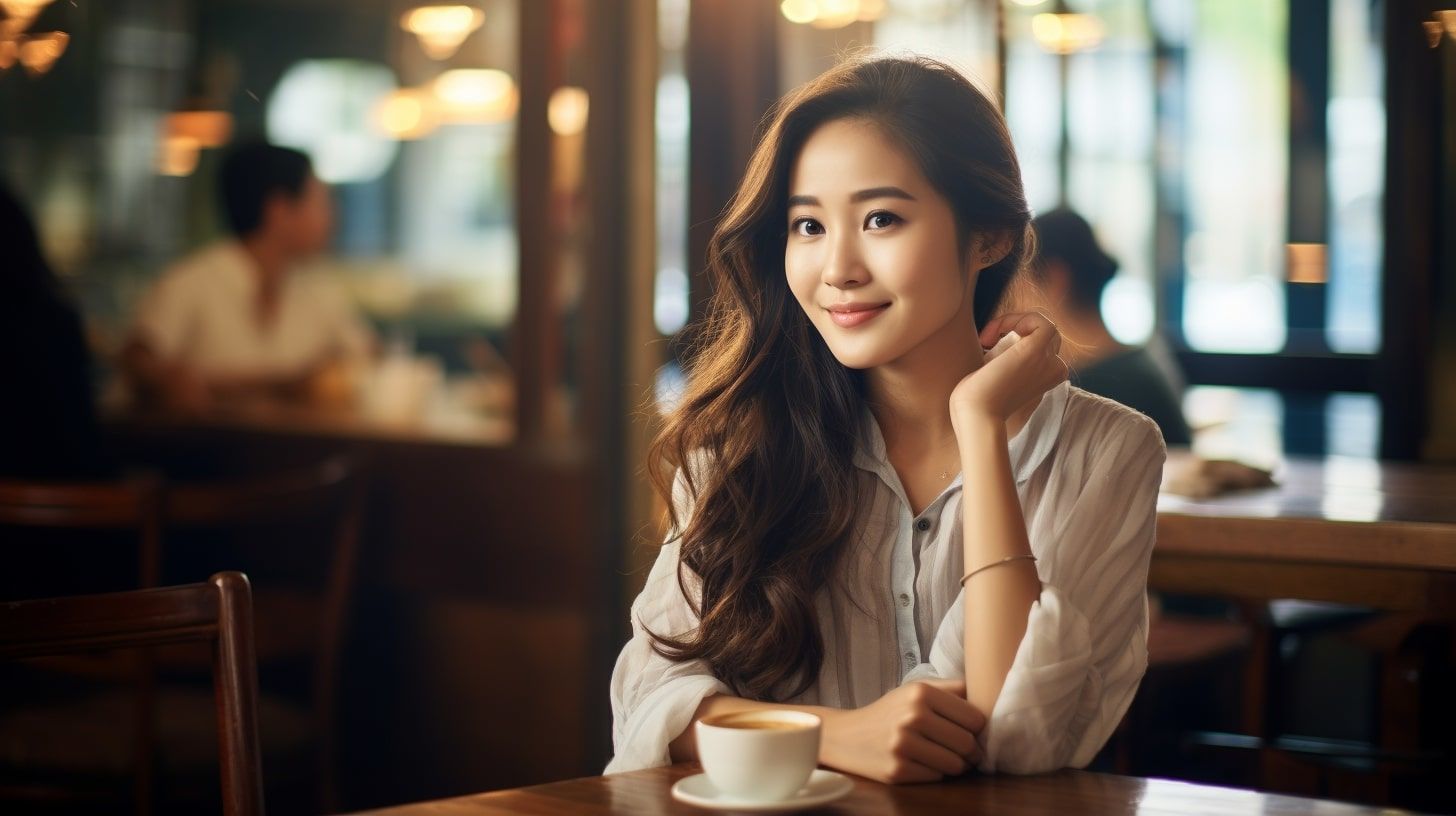 Vietnamese wedding traditions