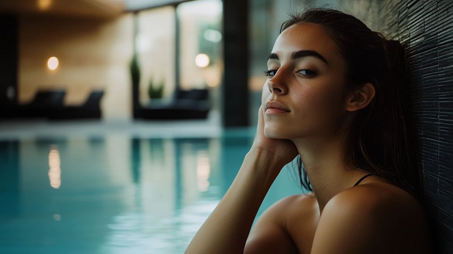 Benefits of Chatting with Spanish Women Online