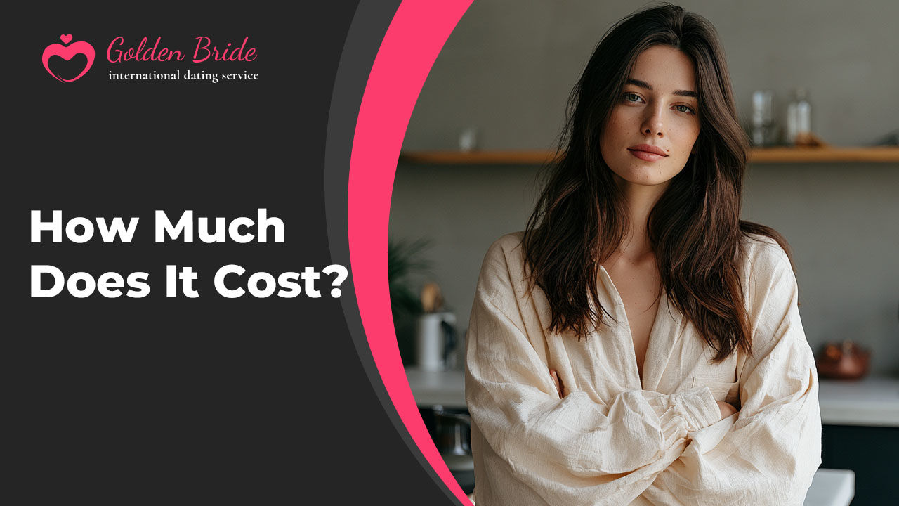 How Much Does It Cost?