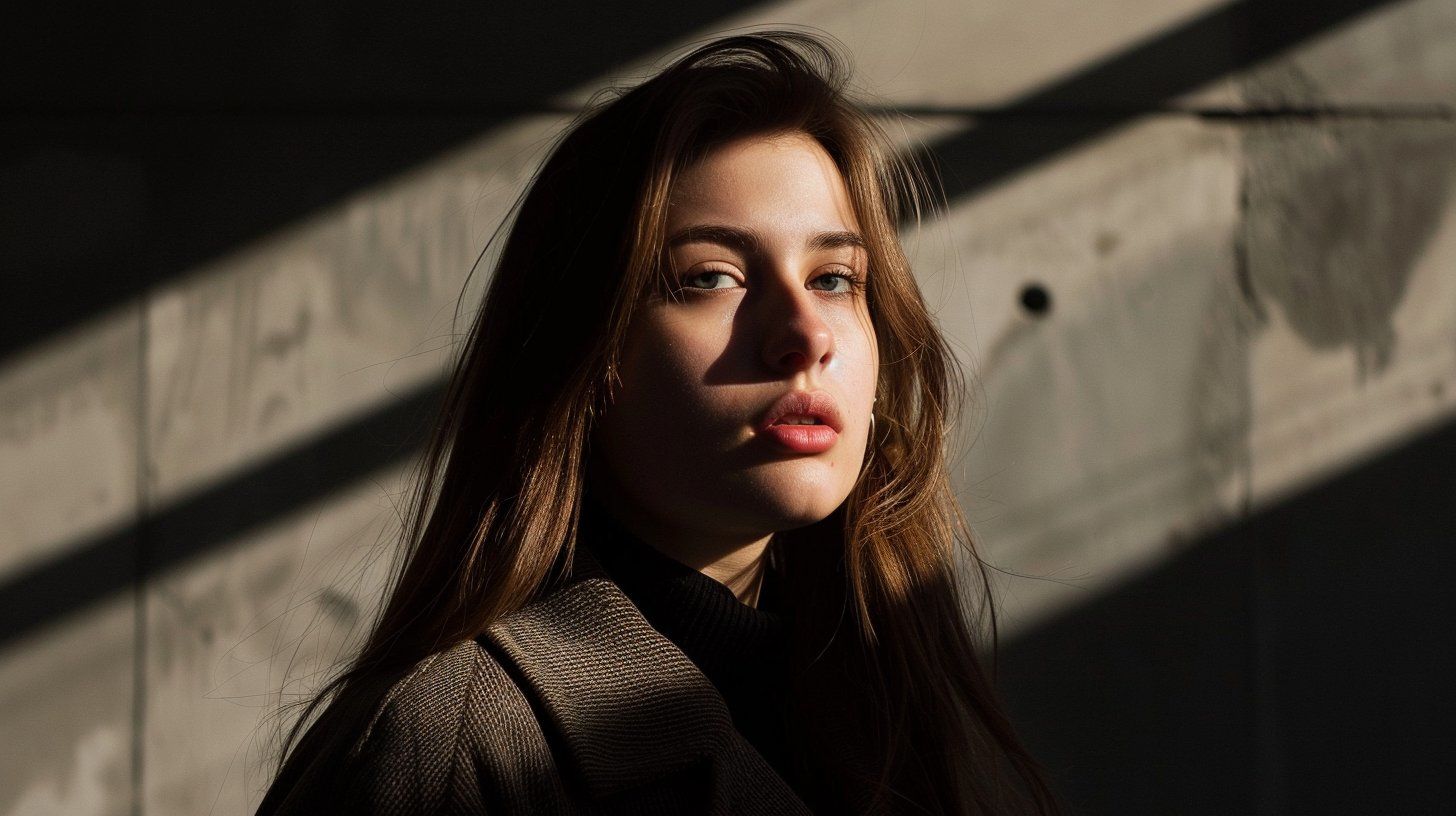 Myths About Slovakian Women