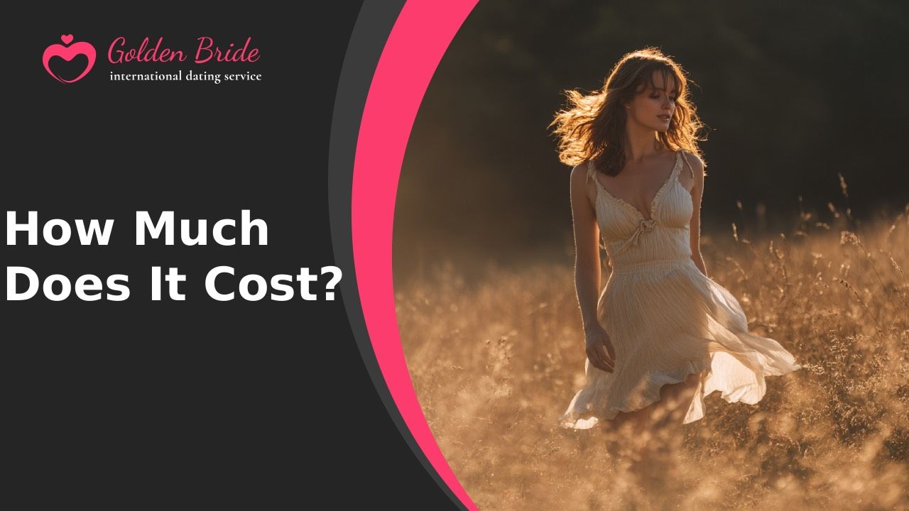 How Much Does It Cost?
