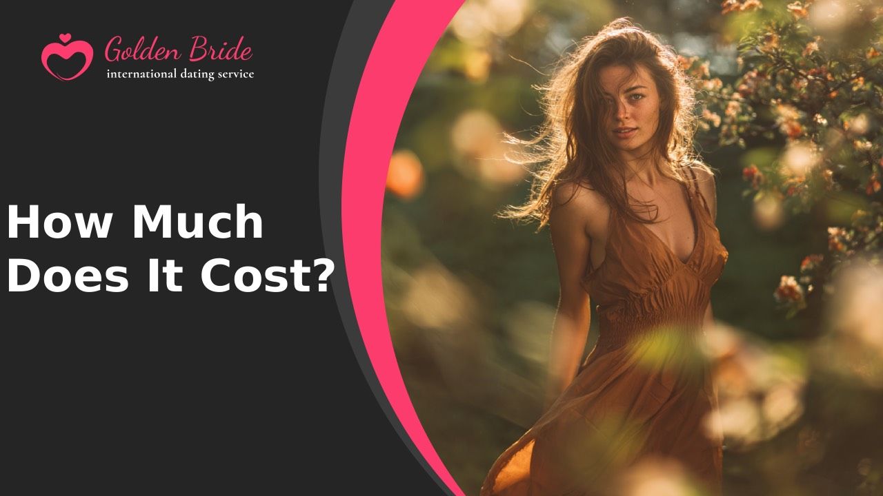 How Much Does It Cost?