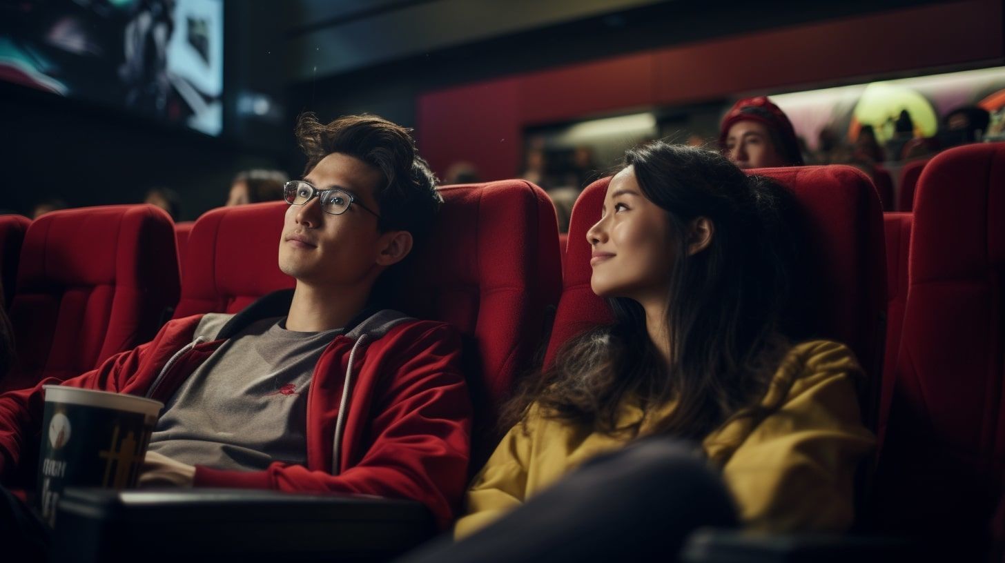 List of Requirements You Have to Meet to Marry a Foreigner