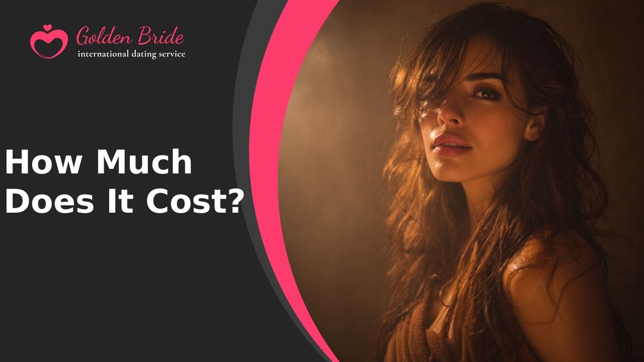 How Much Does It Cost?