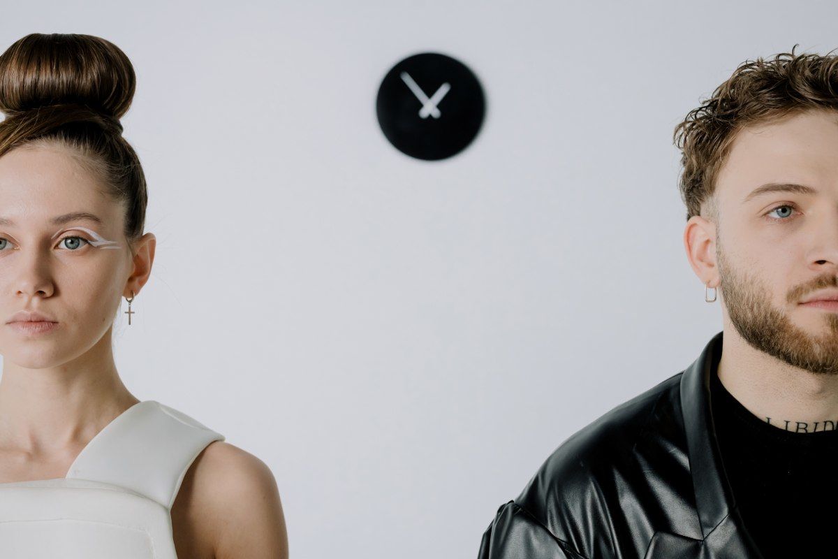 The top-5 matches for Capricorn