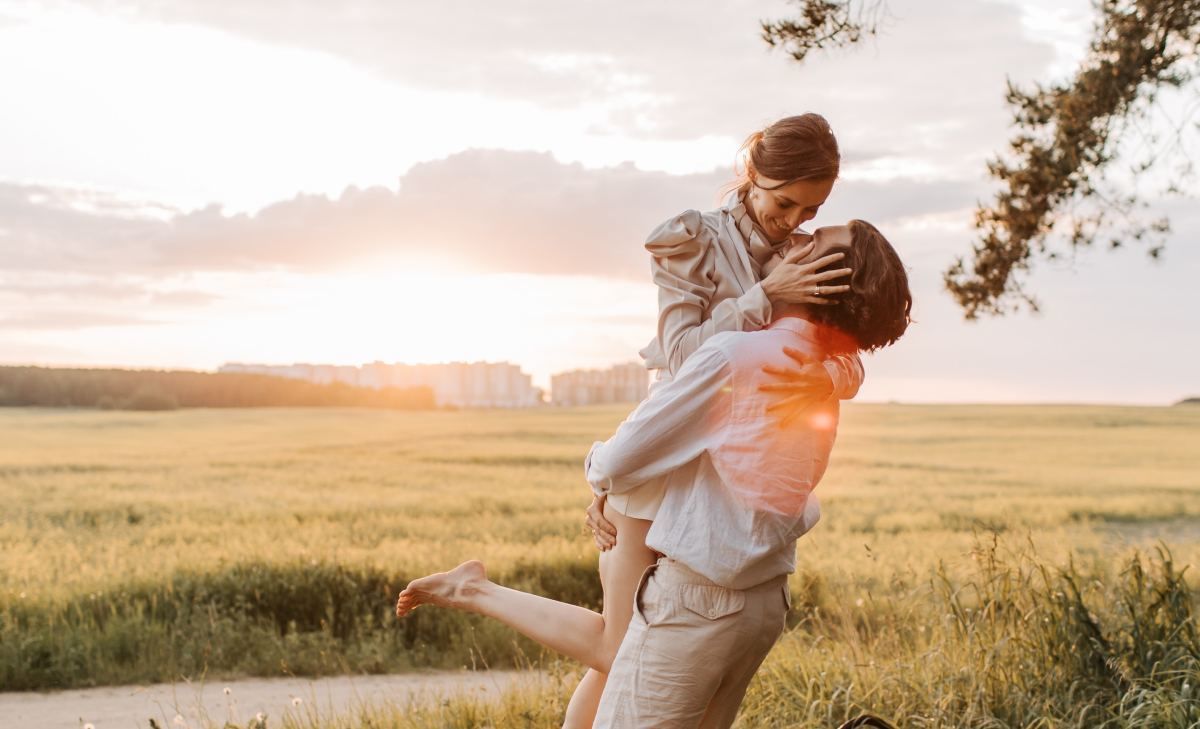 Who Scorpio matches best with