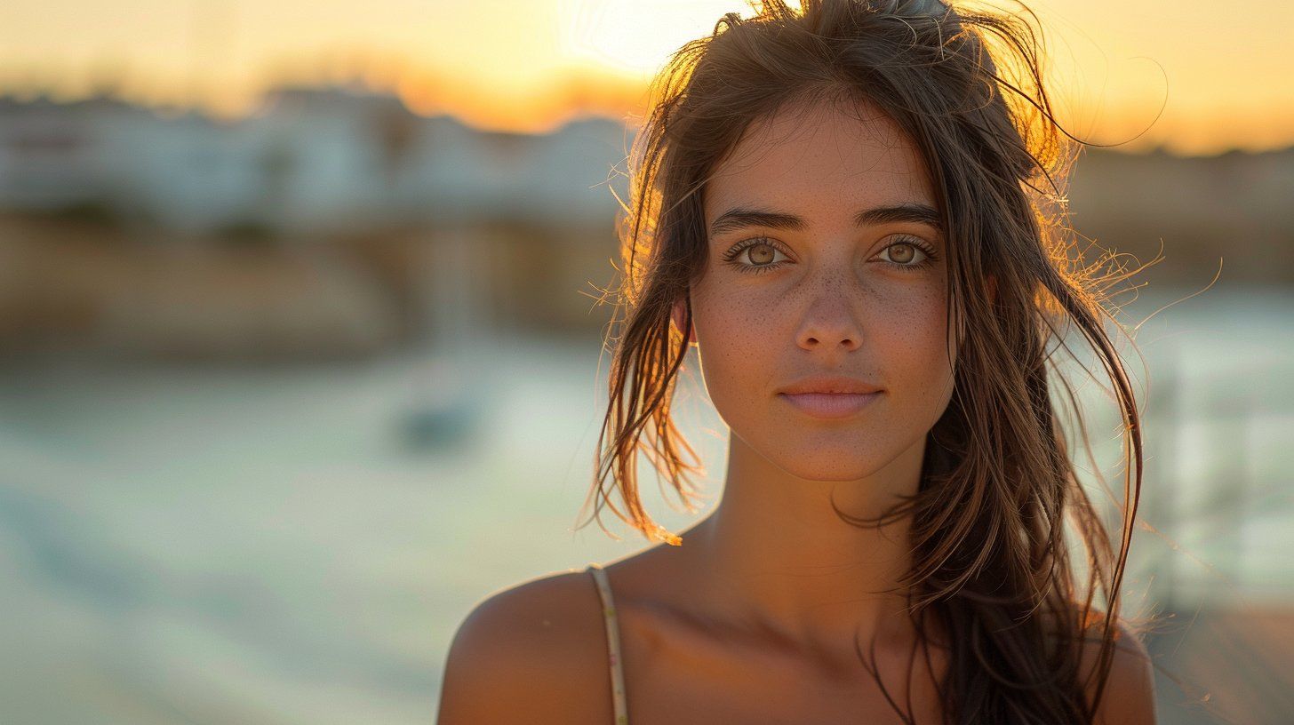 The Vibrant Pulse of Romance: Navigating Madrid's Dating Culture