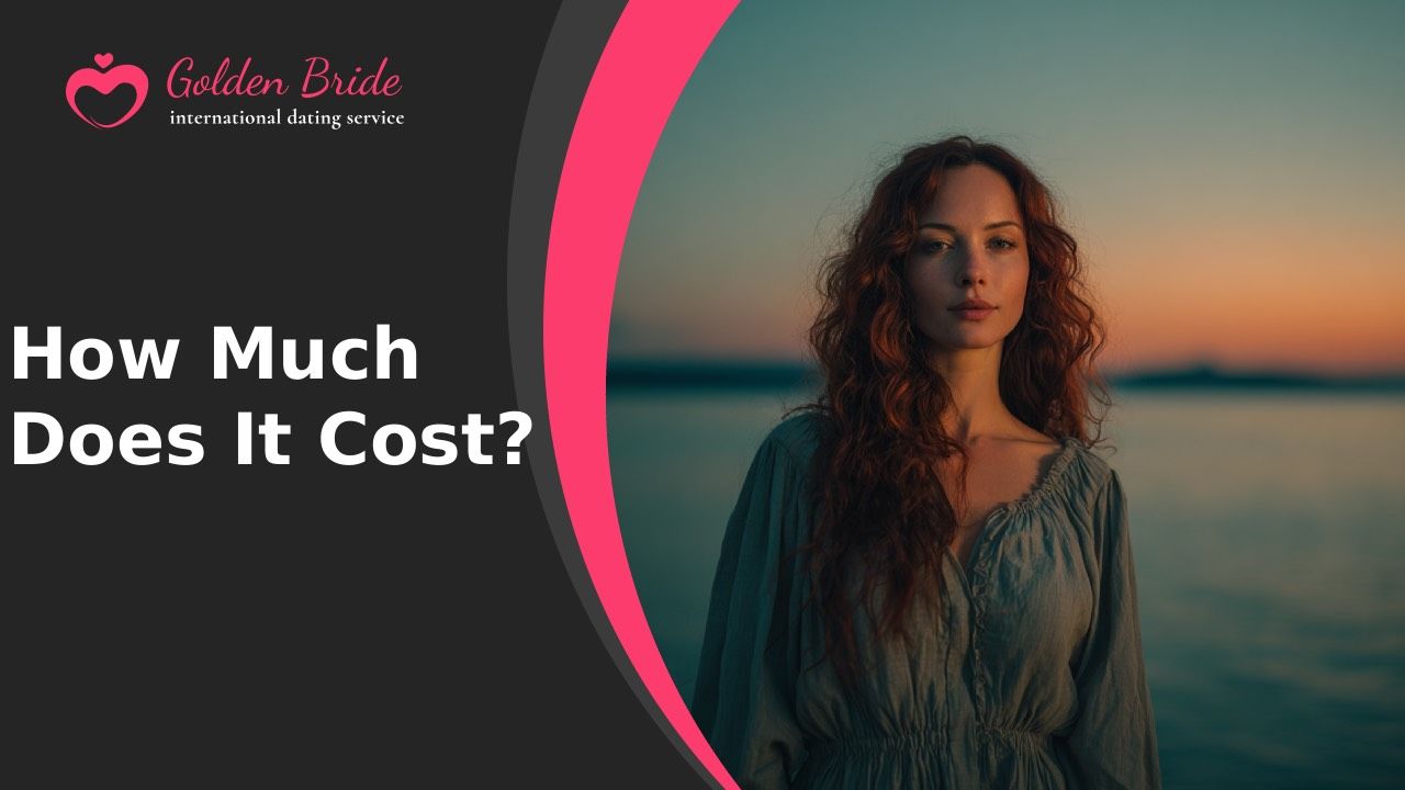 How Much Does It Cost?