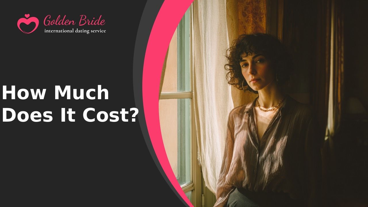 How Much Does It Cost?