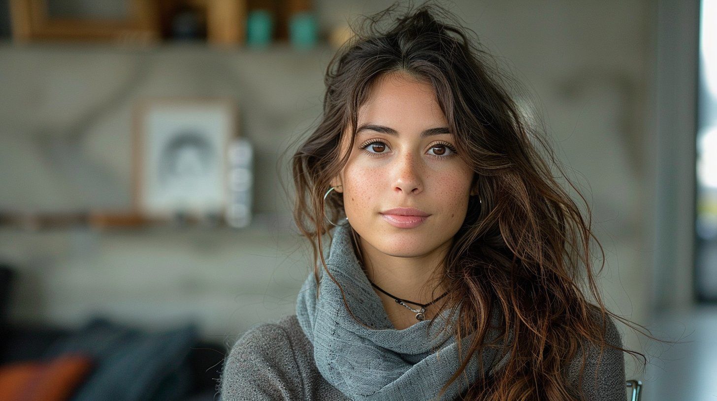 How to Find a Chilean Bride Without Going Abroad