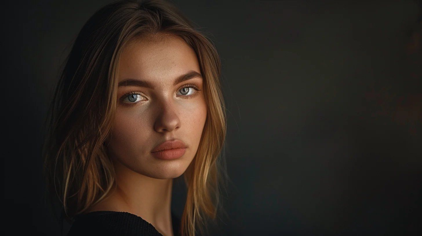 Croatian Dating FAQ