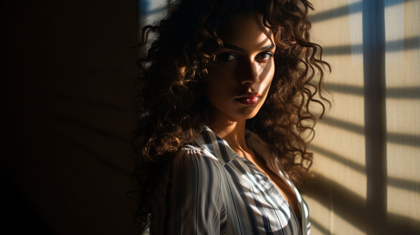 Petite Colombian: Wedding Traditions