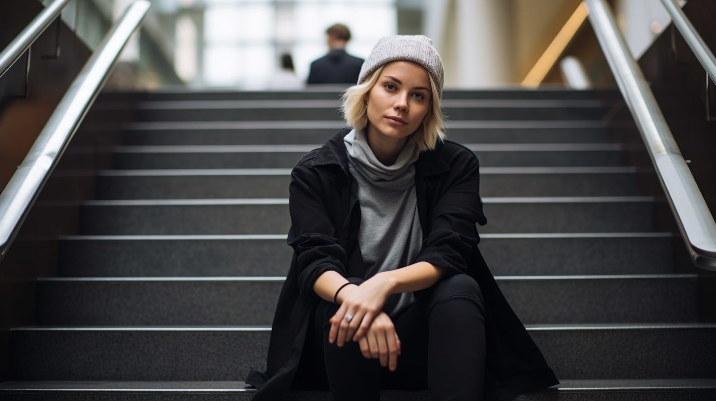 How to reduce the Lithuanian bride cost?