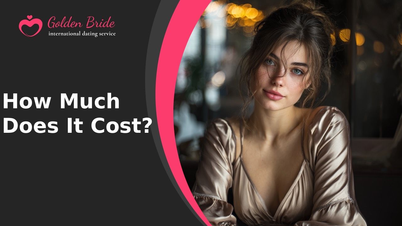 How Much Does It Cost?