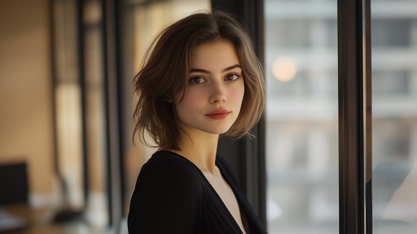 Western European Brides Online