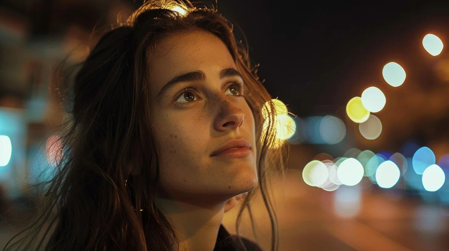 Dating Greece Girls Online - Typical Mistakes