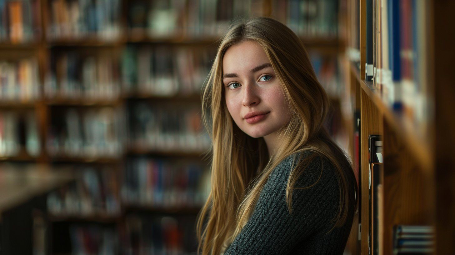 Advantages of Using a Russian Marriage Agency