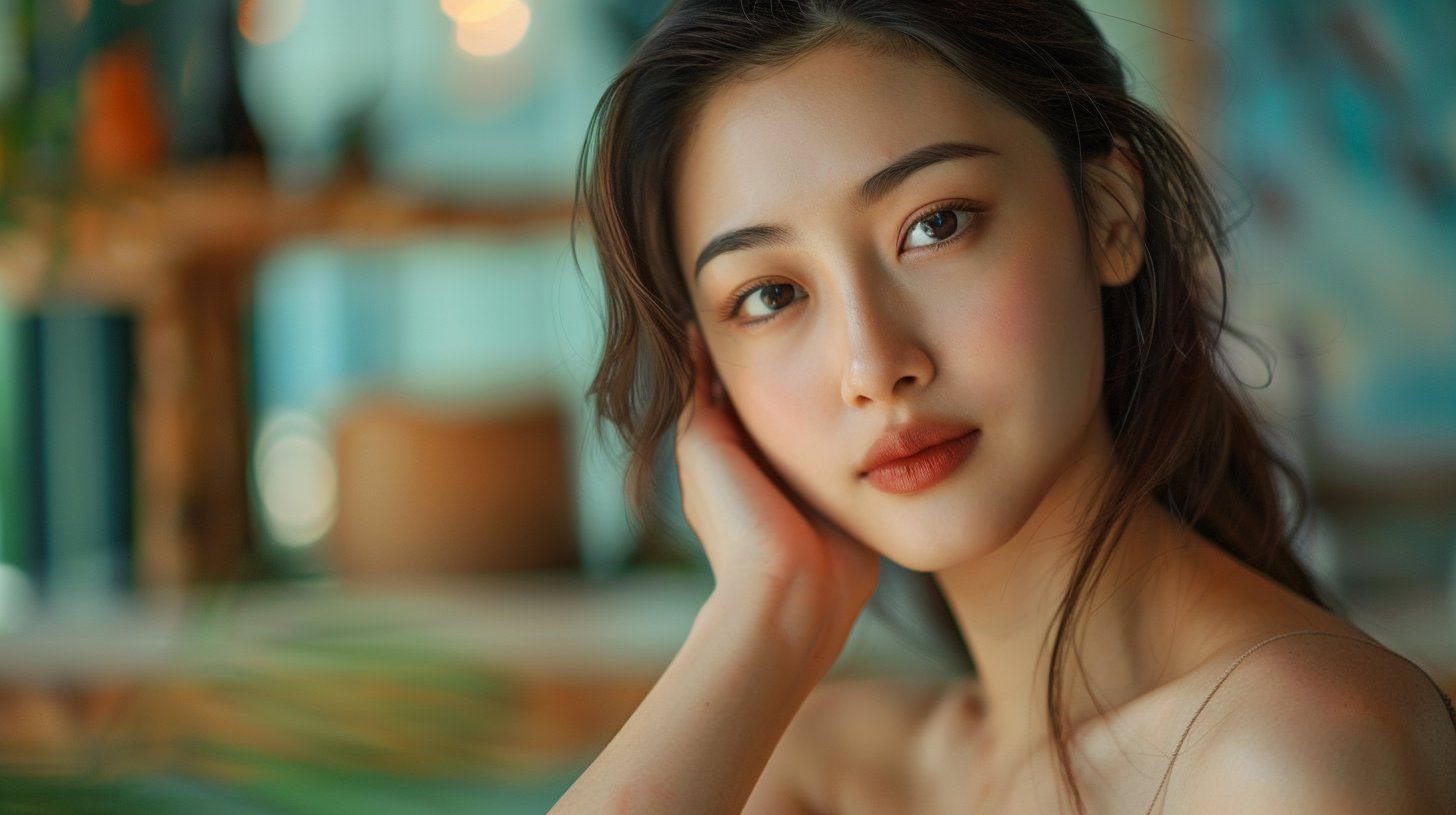 Advantages of Using an Asian Marriage Agency