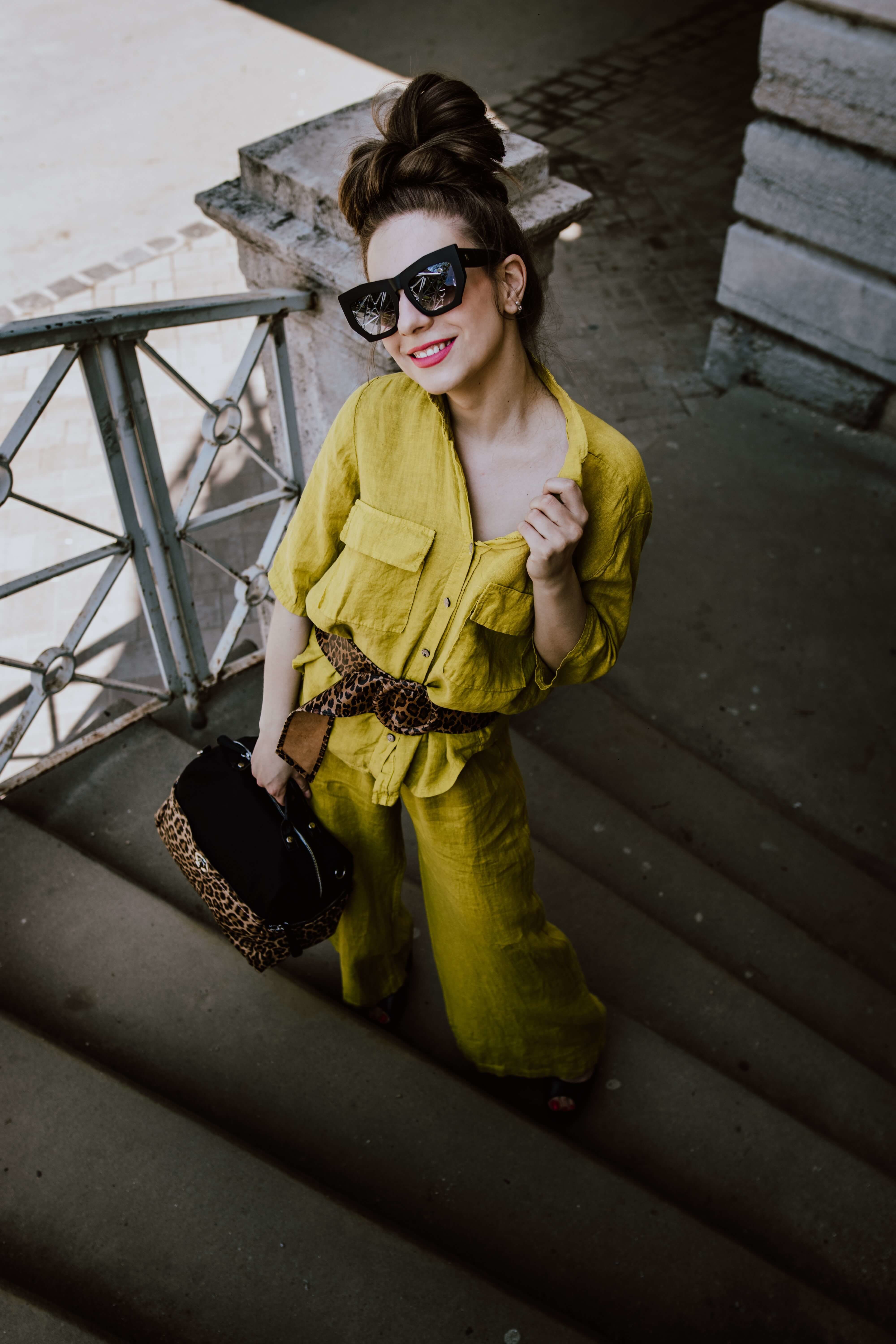 How to know if Libra woman is serious about you?