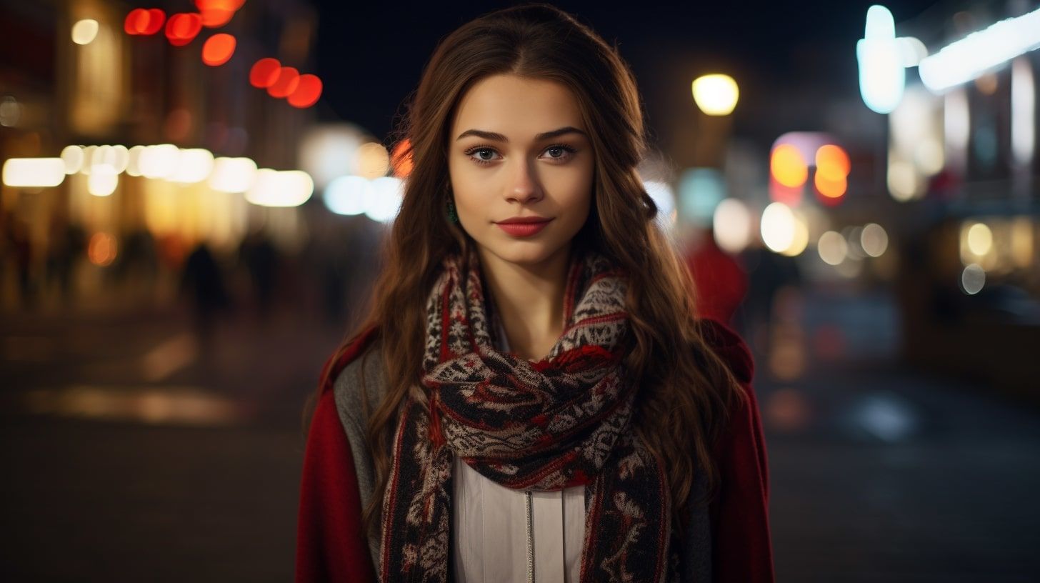 Why Are Hot Eastern Europe Women So Sexy and Beautiful