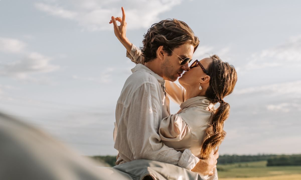 Who Libra is best compatible with